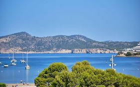 Hotel Navia Santa Ponsa - Adults Only